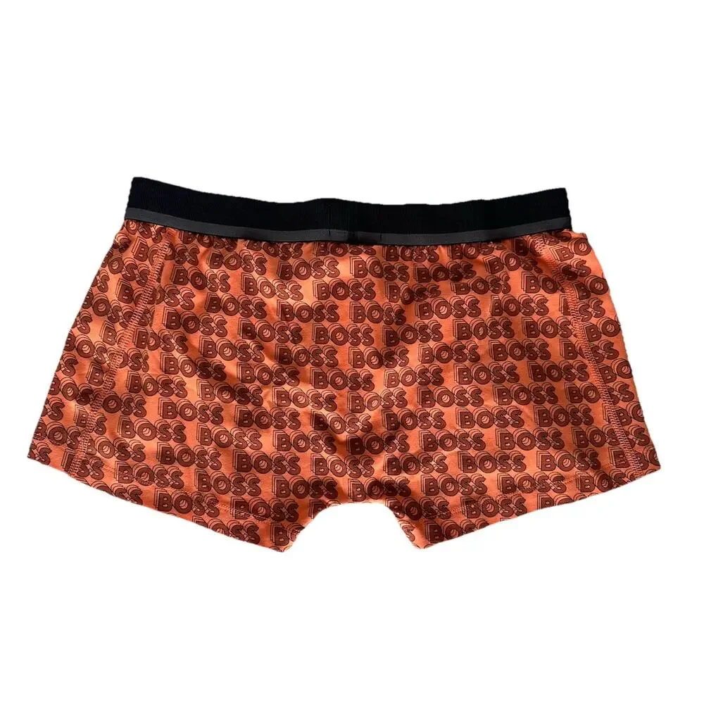 BOSS Hugo Boss Briefs Underwear Medium NWT $28